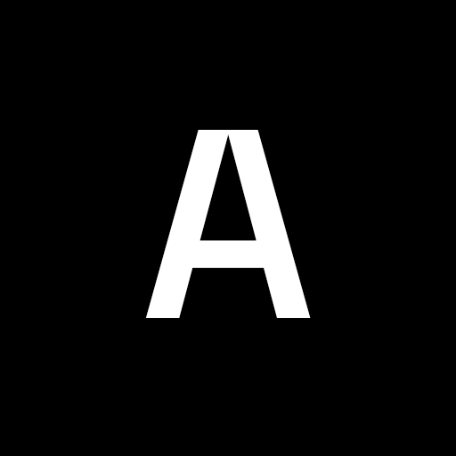 Atlas logo