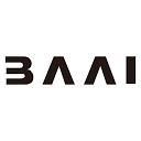 天鹰悟道 logo