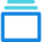 Powerpresent AI - Create powerful presentations with AI logo