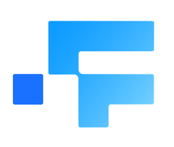 免费好用的AI编程助手 Fitten Code - 支持VS Code、PyCharm、Intellj、Visual Studio logo