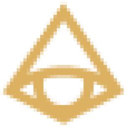 Illuminarty logo