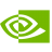 GET3D: A Generative Model of High Quality 3D Textured Shapes Learned from Images logo