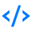 AI Code Converter | AI Code Translator | AI Code Generator logo