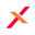 Visual Prompt Builder logo