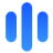 AI to Understand, Search, and Generate Content | Hive AI logo