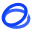 智谱清言 logo