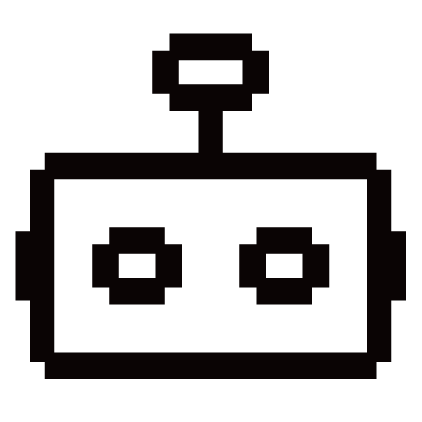 酷表ChatExcel logo