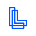 Luca logo
