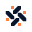 AI Voice Generator with Emotional Text to Speech logo