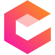 Codiga: Static Code Analysis in Real-Time logo