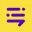 AI Prompt Library - Content at Scale logo