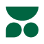txyz.ai - Integrate all paths to knowledge logo