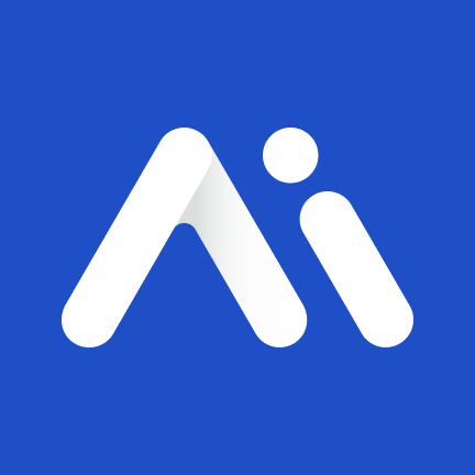 秘塔AI搜索 logo