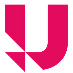 Udio | AI Music Generator - Official Website logo