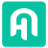 Haystack | Haystack logo