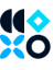 奇妙问 logo