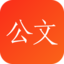 讯飞公文写作-科大讯飞AI公文写作 logo