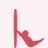 哄哄模拟器Web版 – 你的AI对象生气了，快哄哄TA logo