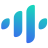 Audo Studio | One Click Audio Cleaning logo