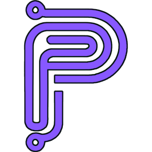 Home - Public Prompts logo