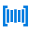 The latest in Machine Learning | Papers With Code logo