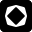 Tome — More effective business presentations logo