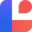 讯飞智文 - AI在线生成PPT、Word logo