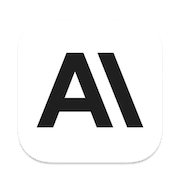 Claude logo