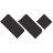 万兴爱画-AI生成艺术创意灵感平台 logo