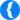 和鲸社区 - Heywhale.com logo