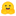 HF-Mirror - Huggingface 镜像站 logo