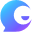智能体构建 & AI Agent解决方案 | BetterYeah - 领先的企业级AI应用开发平台 logo