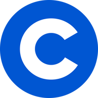 Best of Machine Learning & AI | Coursera logo