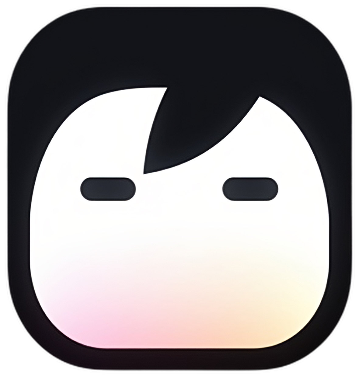 AI课代表 logo