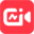 来画-可控AI视频生成和可视化AI智能体 logo