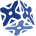 OpenCompass司南 - 评测榜单 logo