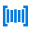 MMLU Benchmark (Multi-task Language Understanding) | Papers With Code logo