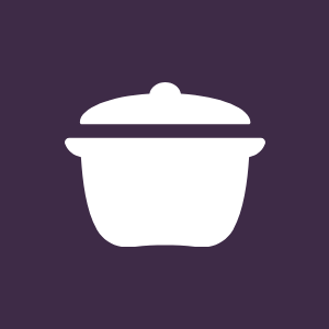 Remove background from images logo