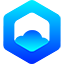 矩池云 - 专注于人工智能领域的云服务商 logo
