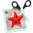 Remove Background from Image | Free Background Remover logo