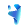 寻鲸AI - 帮助市场广告公关人能力超级进化 logo