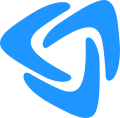 AutoDL算力云 | 弹性、好用、省钱。租GPU就上AutoDL logo