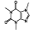 
      Caffe | Deep Learning Framework
     logo