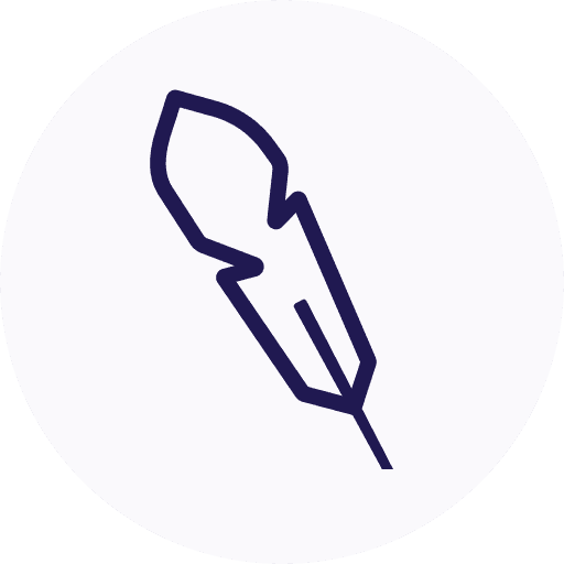 Jenni AI logo