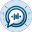 ChatTTS: Text-to-Speech For Chat logo