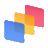 Genmo. Create videos and images with AI. logo