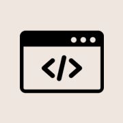 CodeConvert AI - Convert code with a click of a button logo