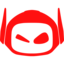 Smodin: Multi-lingual Writing Assistance logo