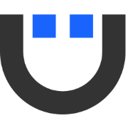 AI品牌创建平台 | 品牌设计，品牌策划，品牌运营管理 - uBrand logo