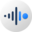 Reecho睿声 - 超拟真语音合成与瞬时克隆平台 logo
